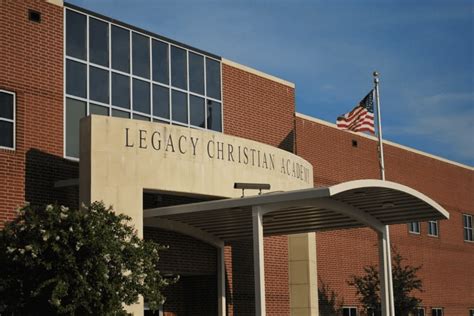 gateway legacy christian academy photos